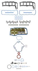 Fel-Pro Engine Gasket Kits 260-3185