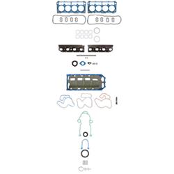 thumbnail image 2 of FEL-PRO 1047 Performance Head Gasket - No Retorque Steel Core Design 2 of 4