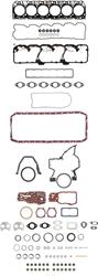 Fel-Pro Engine Gasket Sets 260-3192