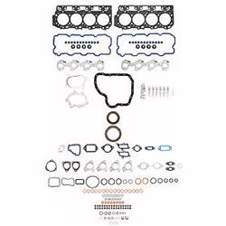 Fel-Pro Engine Gasket Sets 260-3199