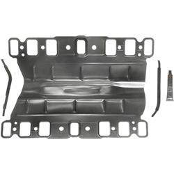 Fel-Pro Valley Pan Gaskets 260-4010