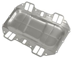 Fel-Pro Valley Pan Gaskets 260-4011