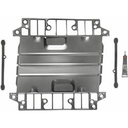 Fel-Pro Valley Pan Gaskets 260-4012