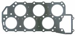Fel-Pro Head Gaskets 26140 PT