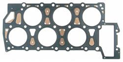 Fel-Pro PermaTorque MLS Head Gaskets for 2001-2003 EUROVAN, 2002-2005 GOLF, 2002-2004 JETTA - 26142 PT