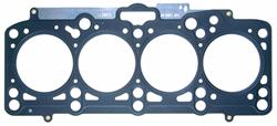 Fel-Pro PermaTorque MLS Head Gaskets 26143 PT