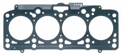 Fel-Pro PermaTorque MLS Head Gaskets 26145 PT