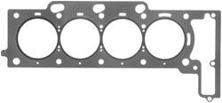Fel-Pro Head Gaskets 26151 PT