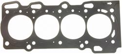 Fel-Pro PermaTorque MLS Head Gaskets 26154 PT