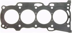 Fel-Pro PermaTorque MLS Head Gaskets for 2001-2003 RAV4 - 26160 PT