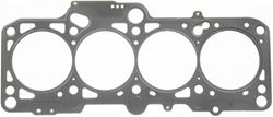 Fel-Pro PermaTorque Head Gaskets 26161 PT