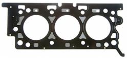 Fel-Pro PermaTorque Head Gaskets for 2001-2002 COUGAR, 2001 MPV - 26166 PT