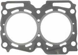 Fel-Pro PermaTorque MLS Head Gaskets for 1998 FORESTER, IMPREZA, 1996-1999 LEGACY - 26167 PT
