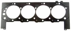 Fel-Pro Head Gaskets 26168 PT