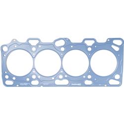 Fel-Pro PermaTorque MLS Head Gaskets 26172 PT