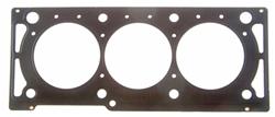 Fel-Pro PermaTorque MLS Head Gaskets 26173 PT