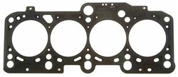 Fel-Pro PermaTorque MLS Head Gaskets 26182 PT