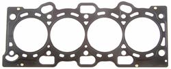 Fel-Pro PermaTorque MLS Head Gaskets for 1997-2002 MIRAGE - 26183 PT