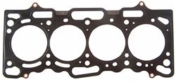Fel-Pro PermaTorque MLS Head Gaskets for 1997-2002 MIRAGE - 26184 PT