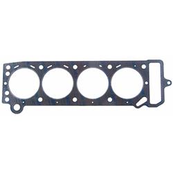 Fel-Pro PermaTorque Head Gaskets 26185 PT