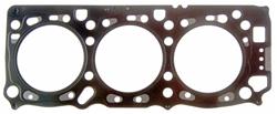 Fel-Pro PermaTorque MLS Head Gaskets 26186 PT