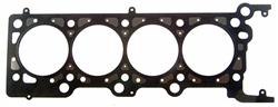 Fel-Pro PermaTorque MLS Head Gaskets 26187 PT