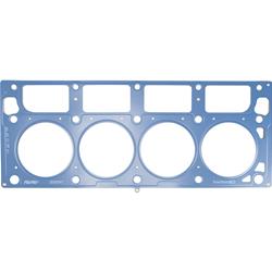 Fel-Pro PermaTorque MLS Head Gaskets 26191 PT