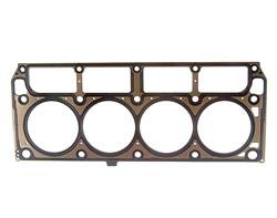 Head Gaskets - Multi-layer steel Gasket Material - Free Shipping