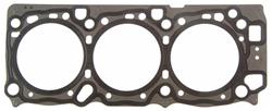 Fel-Pro PermaTorque MLS Head Gaskets for 1997-2004 DIAMANTE, 1997-2002 MONTERO, 1999-2004 MONTERO SPORT - 26193 PT
