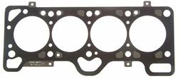 Fel-Pro PermaTorque MLS Head Gaskets for 2000-2002 ACCENT - 26197 PT