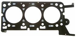 Fel-Pro PermaTorque MLS Head Gaskets 26207 PT