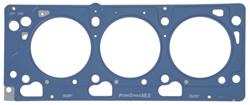 Fel-Pro PermaTorque MLS Head Gaskets 26209 PT