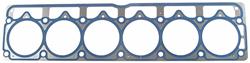 Fel-Pro PermaTorque MLS Head Gaskets 26211 PT