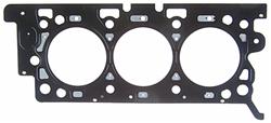 Fel-Pro PermaTorque MLS Head Gaskets 26212 PT