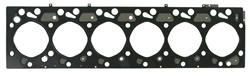Fel-Pro PermaTorque MLS Head Gaskets for 2003-2009 RAM 2500, 2003-2007 RAM 3500 - 26216 PT