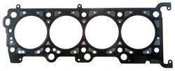 Fel-Pro PermaTorque MLS Head Gaskets for 2004-2006 ESPERANTE, 2003-2004 MUSTANG - 26222 PT