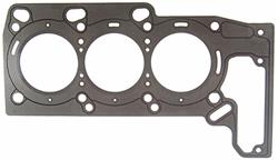 Fel-Pro PermaTorque Head Gaskets for 2001-2002 AURORA, 1999-2002 INTRIGUE - 26231 PT