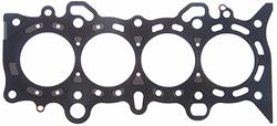 Fel-Pro Head Gaskets for 2001-2005 CIVIC - 26236 PT