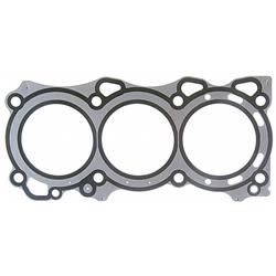 Fel-Pro PermaTorque MLS Head Gaskets 26240PT