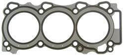 Fel-Pro PermaTorque MLS Head Gaskets 26241 PT