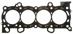 Fel-Pro PermaTorque MLS Head Gaskets for 2002-2006 RSX, CR-V, 2002-2005 CIVIC - 26244 PT