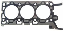 Fel-Pro PermaTorque MLS Head Gaskets 26248 PT