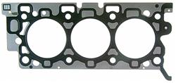 Fel-Pro PermaTorque MLS Head Gaskets 26249 PT