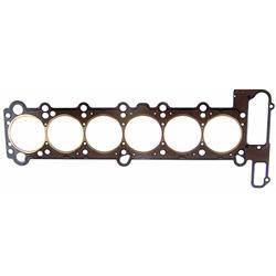 Fel-Pro PermaTorque MLS Head Gaskets 26252 PT