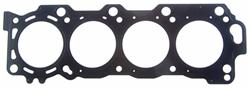 Fel-Pro PermaTorque MLS Head Gaskets 26263 PT