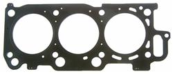 Fel-Pro PermaTorque MLS Head Gaskets 26266 PT