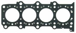 Fel-Pro PermaTorque MLS Head Gaskets 26278 PT