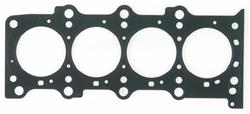 Fel-Pro PermaTorque MLS Head Gaskets 26279 PT