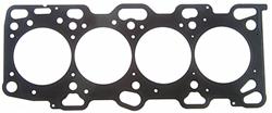 Fel-Pro PermaTorque MLS Head Gaskets for 2001-2006 OPTIMA, 2001-2004 SANTA FE, 1999-2005 SONATA - 26282 PT