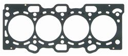 Fel-Pro PermaTorque MLS Head Gaskets for 2002-2007 LANCER - 26288 PT